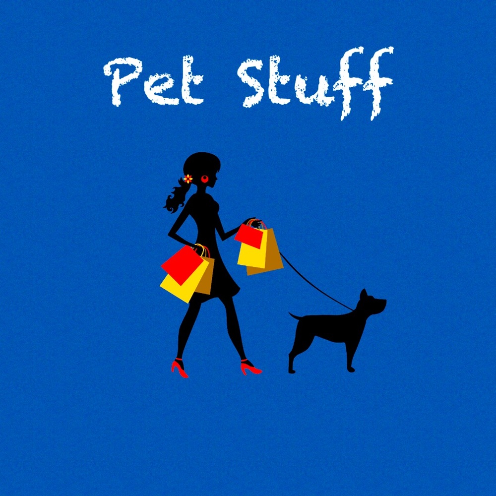 Pet Things